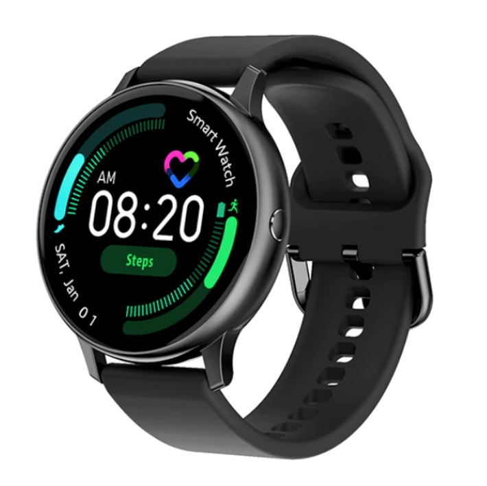 NeoWatch Image